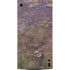 Water Lilies by Claude Monet XBox Series X Digital Edition Console Skin